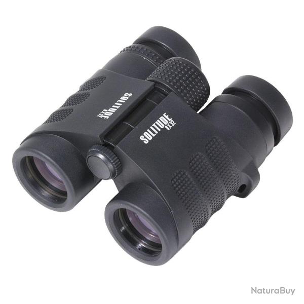 Jumelles Solitude 8x32