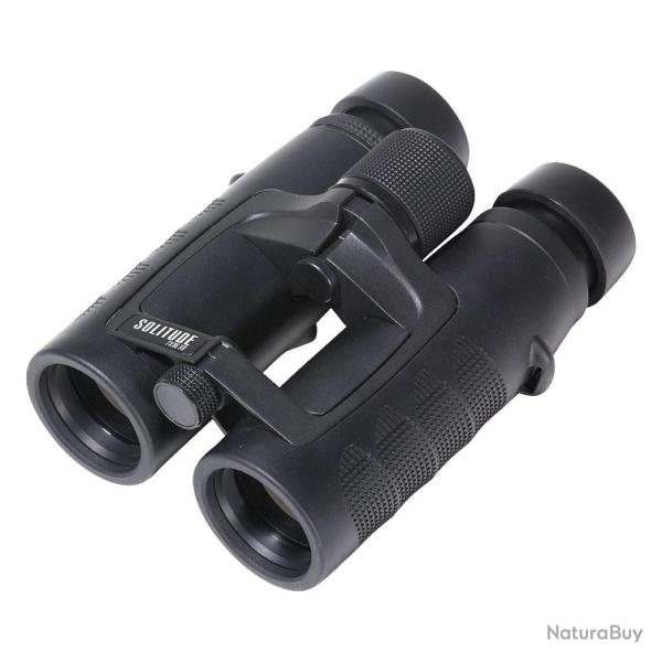 Jumelles Solitude 7x36 XD
