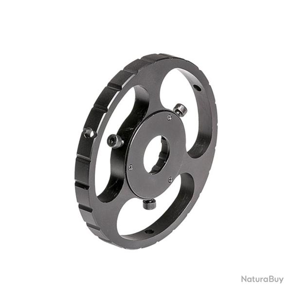 Bague de r�glage rapide Core TX