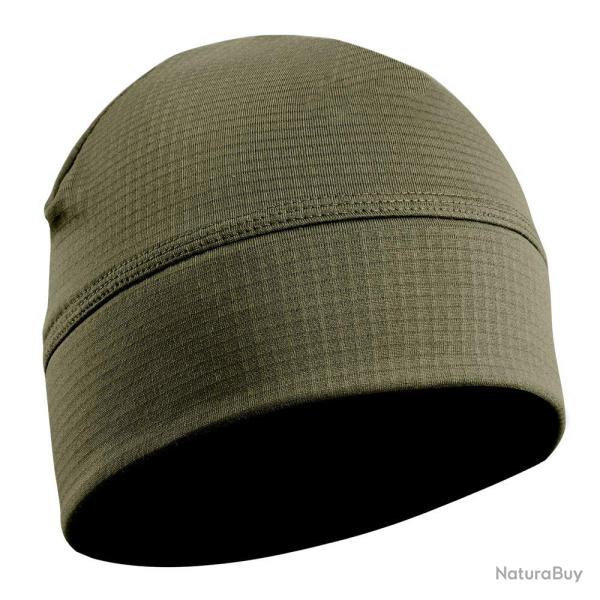 Bonnet Thermo Performer -10�C > -20�C vert olive