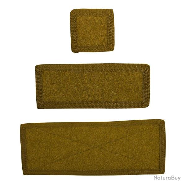 Valise rigide type 1000