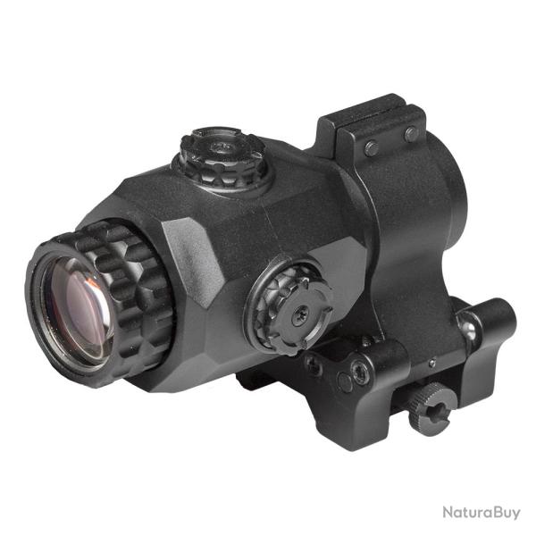 Adaptateur grossissant XT-3 Tactical Magnifier