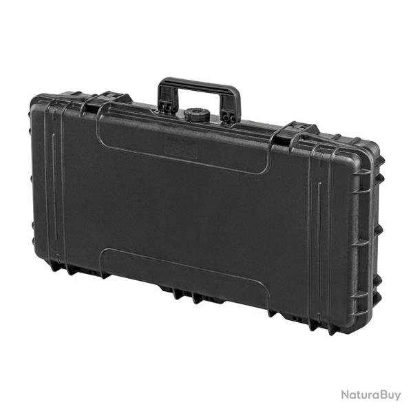 Valise de transport �tanche MAX800S 41,50 litres noir