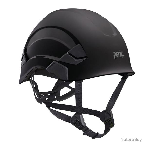 Casque de protection � coque ferm�e Vertex