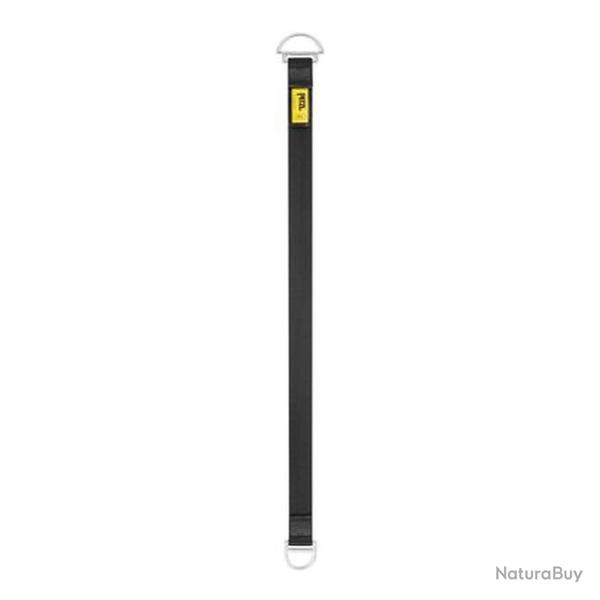 Sangle d'amarrage Connexion Fixe 150 cm