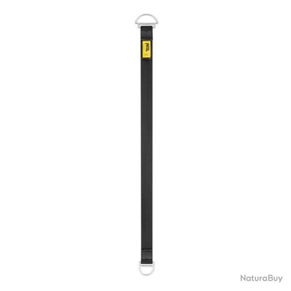 Sangle d'amarrage Connexion Fixe 200 cm