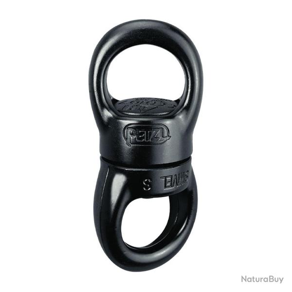 Emerillon sur roulement � billes Swivel S