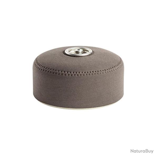 Housse de protection pour cartouche  gaz Tac-Boil 100 g