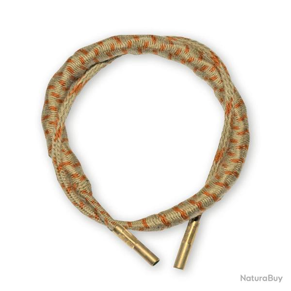 Ripcord� de nettoyage pour arme calibre .40"/10 mm