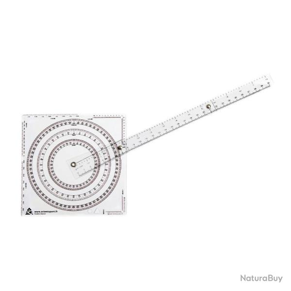 Rapporteur os r�gle 6400