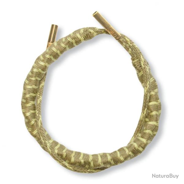 Ripcord� de nettoyage pour arme calibre .45"/11,43 mm