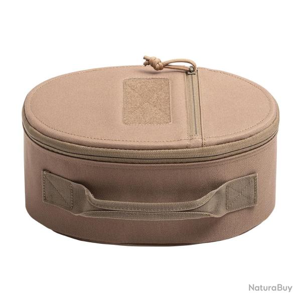 Porte-k�pi Transall tan