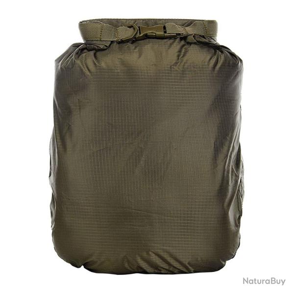 Sac tanche 10 litres Ultra-Light vert olive