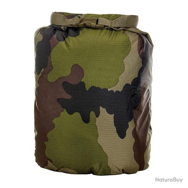 Sac tanche 10 litres Ultra-Light camo fr/ce