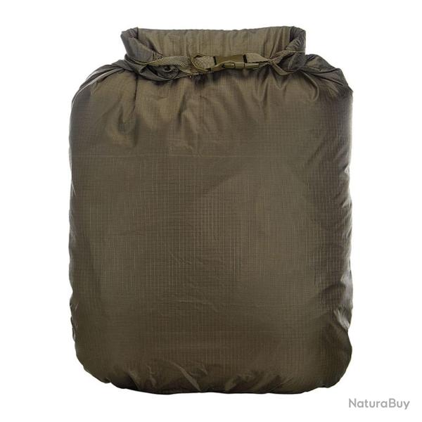 Sac tanche 20 litres Ultra-Light vert olive