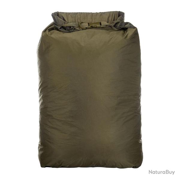 Sac �tanche 80 litres Ultra-Light vert olive
