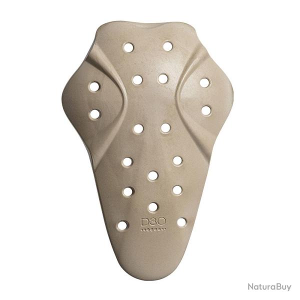 Genouillres internes P5 Fighter