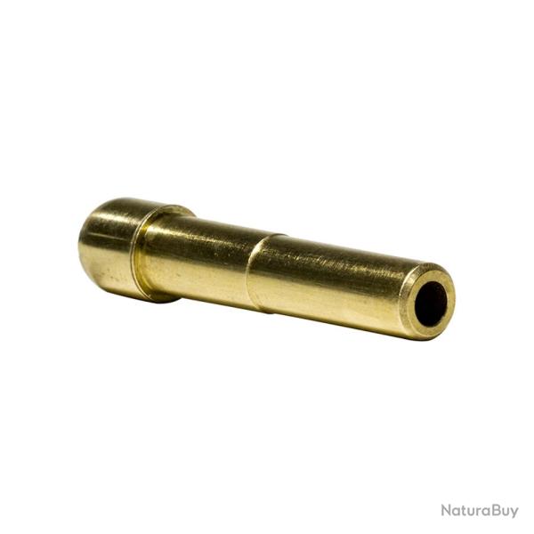 Cartouche laser de r�glage .22LR