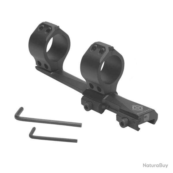 Montage tactique Cantilever � 30 mm (38,1 mm)