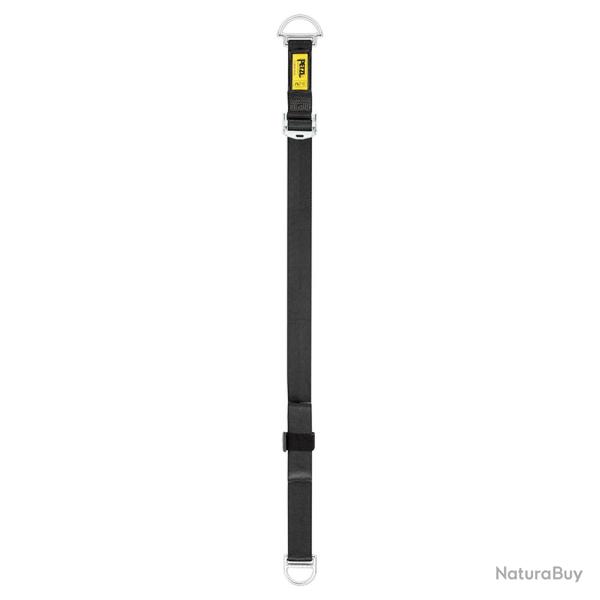 Sangle d'amarrage r�glable Connexion Vario 30 - 200 cm