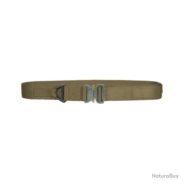 Ceinture Cobra Emergency Rescue 45 mm 2V46 tan