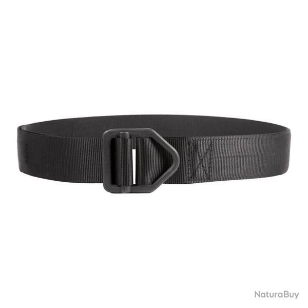 Ceinture Wide Instructors 45 mm 2V40 noir