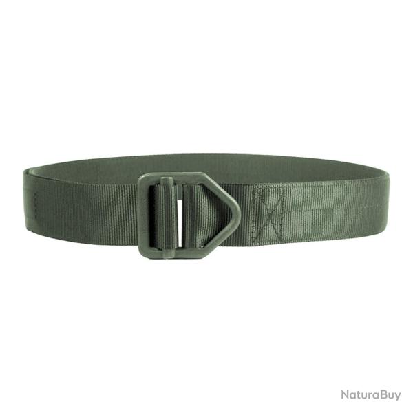 Ceinture Wide Instructors 45 mm 2V40 vert olive