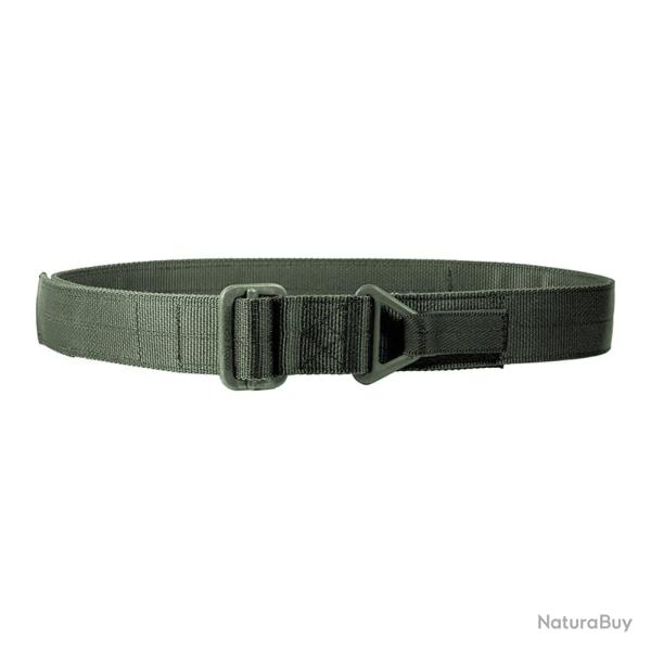 Ceinture Wide Emergency Rescue 45 mm 2V45 vert olive