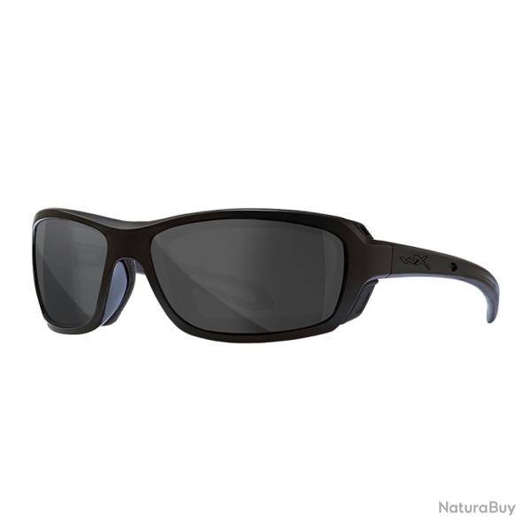 Lunettes de protection balistiques Wave verres fum�