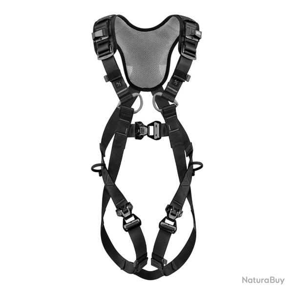 Harnais d'antichute rapide � enfiler Newton Fast