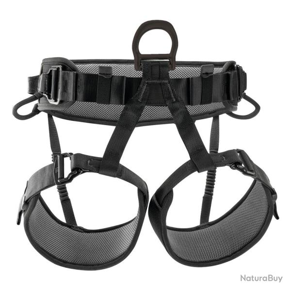Harnais cuissard l�ger et confortable Falcon