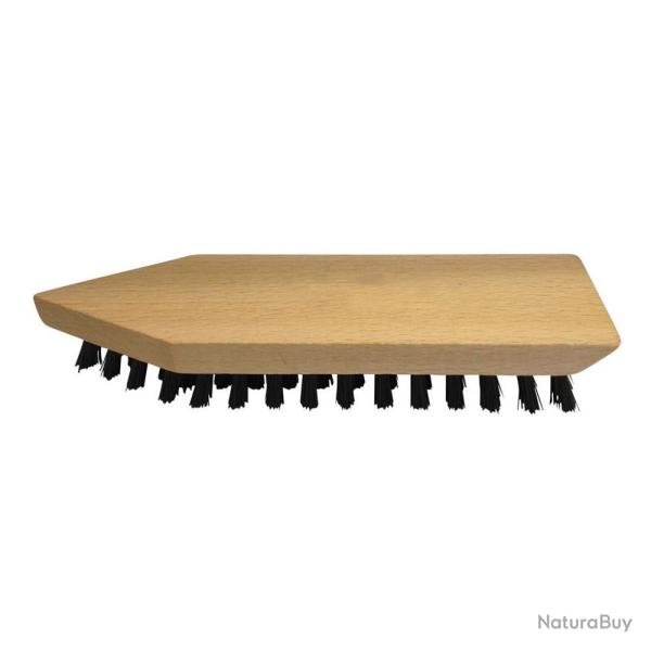 Brosse d�crottoir