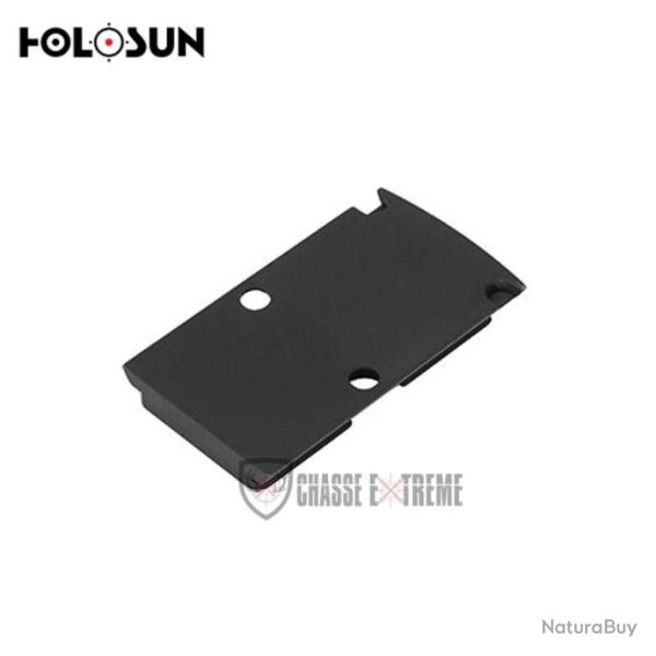 Adaptateur de Montage HOLOSUN RMR pour 509T