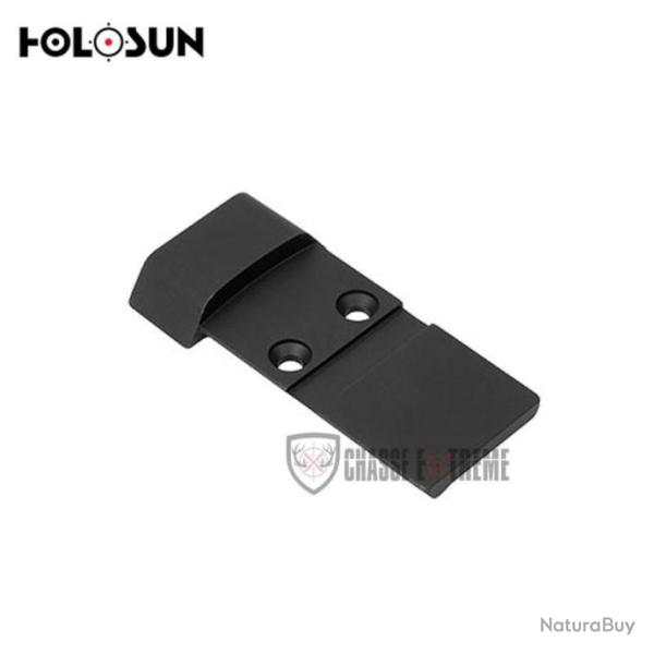 Adaptateur de Montage HOLOSUN CZ P10 pour 509T