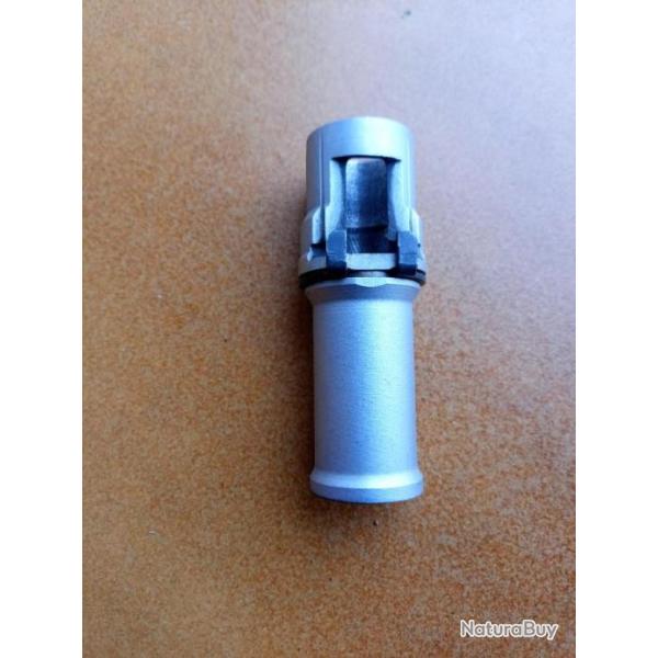 RELAIS DE FRANCHI PRESTIGE CAL 12 .