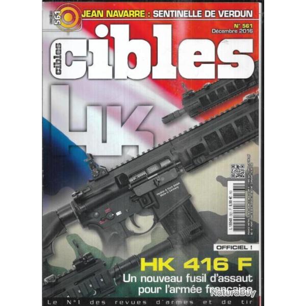cibles 561 gamme hs produkt xdm, internet sp�cial 1911, spyderco, kodiak cub, s&w 460xvr, lefaucheux