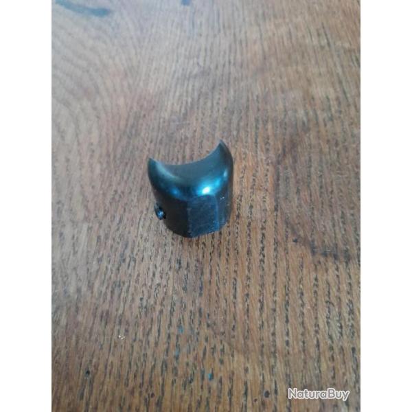 Embout mtallique pour Mosin Nagant 44.