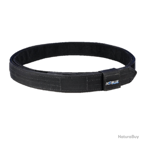 CEINTURE DE COMP�TITION 44 US- HOGUE