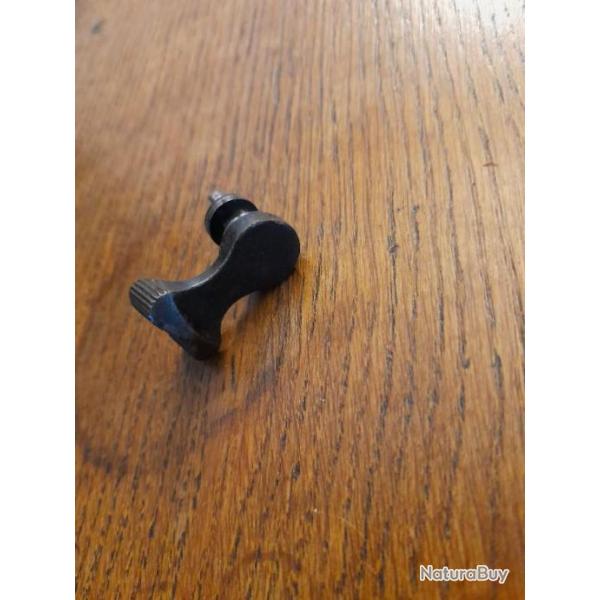 Vends sret pour Enfield P14