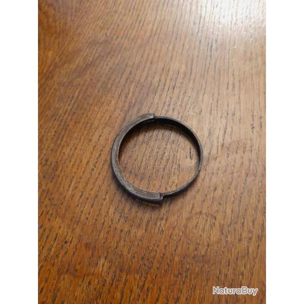 Anneau bague de maintien du garde main Enfield P14 ou US 17