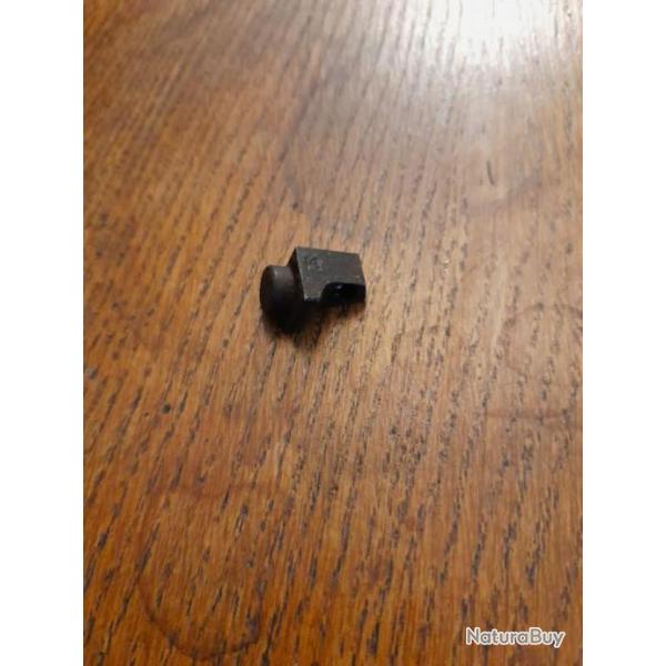 Attache levier enfield P14