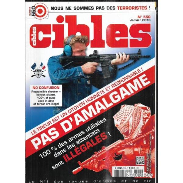 cibles 550 gamme ar15windham weaponry, ruger mark III target, porter une arme de poing, spyderco