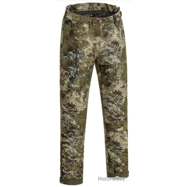 PANTALON PINEWOOD FURUDAL / RETRIEVER ACTIVE CAMOU STRATA