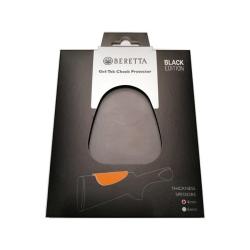 Busc Gel tek 6mm Beretta BRX1