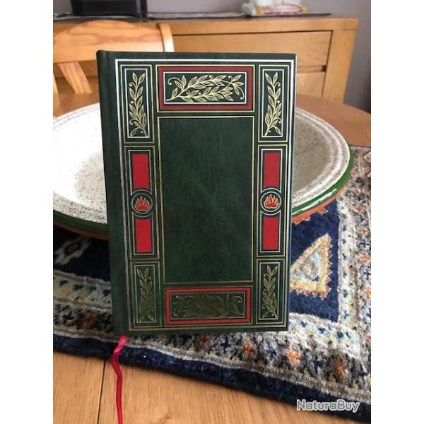 livre histoire inconnue de la lib�ration