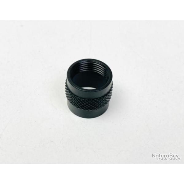 CACHE FILET 14x100 NEUF