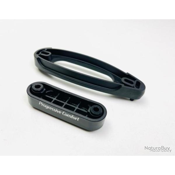 CALE DE CROSSE BENELLI LUPO PROGRESSIVE COMFORT NEUF