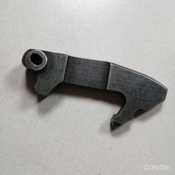 BROWNING AUTO 5 CHIEN