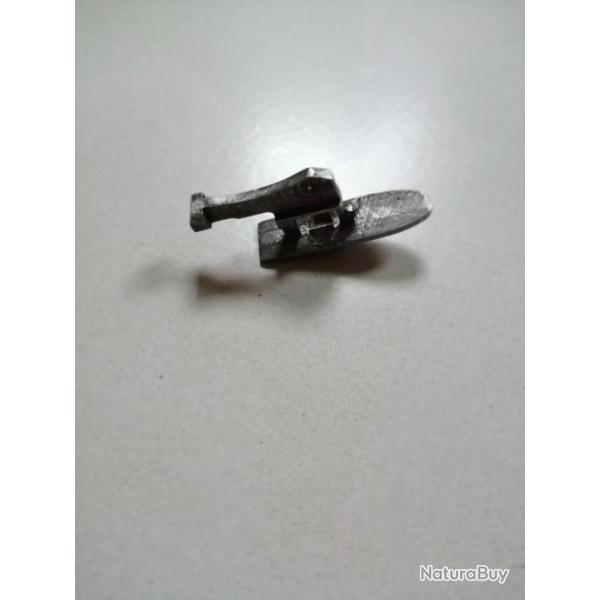 BROWNING B25 POUSSOIR