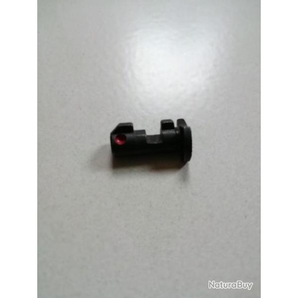 BROWNING AUTO 5 SURETE